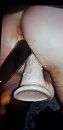 Iets gretig, foto 1944x4000, 0 reacties, 1 stemmen