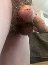 Iets te strak?, foto 2316x3088, 1 reacties, 1 stemmen