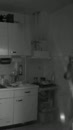 Ik, heel even....., film 00:00:19, 0 reacties, 7 stemmen