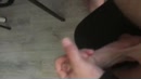 Ik ben echt boter geil, film 00:00:19, 1 reacties, 6 stemmen