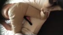 Ik hou van het ....., film 00:00:16, 41 reacties, 341 stemmen