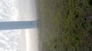 Ik laat me ...., film 00:00:23, 96 reacties, 526 stemmen