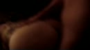Ik weet het al een tijdje, film 00:00:00, 7 reacties, 96 stemmen