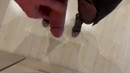 Ik wil gepijpt worden, film 00:00:07, 11 reacties, 23 stemmen