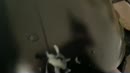Ik wilde meer, film 00:00:00, 4 reacties, 33 stemmen