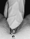 Ik Wil.., foto 1327x1701, 73 reacties, 253 stemmen