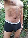 Ik denk dat die boxer vandaag, foto 3000x4000, 1 reacties, 6 stemmen