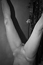 Ik hang, foto 378x567, 9 reacties, 33 stemmen
