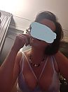 Ik heb zin ..., foto 960x1280, 208 reacties, 495 stemmen