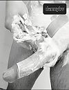 Ik hou van glad...., foto 1078x1388, 0 reacties, 4 stemmen