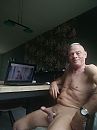 Ik krijg, foto 2448x3264, 3 reacties, 7 stemmen