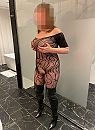 Ik vind ze zelf ook lekker!, foto 673x915, 38 reacties, 180 stemmen