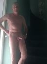 Ik zei toch, foto 2448x3264, 1 reacties, 4 stemmen