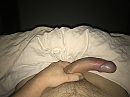 Ik zelf, foto 4000x3000, 4 reacties, 5 stemmen