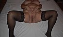 Ik, foto 1599x962, 52 reacties, 149 stemmen