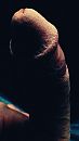 Ik, foto 750x1334, 8 reacties, 5 stemmen