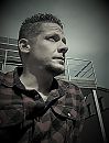 Ik, foto 584x760, 0 reacties, 6 stemmen
