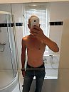 Ik, foto 3000x4000, 2 reacties, 7 stemmen