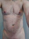Ik, foto 2448x3264, 1 reacties, 3 stemmen