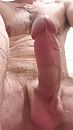 Ik, foto 1808x3216, 9 reacties, 22 stemmen