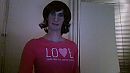 Ik, foto 1280x720, 4 reacties, 9 stemmen