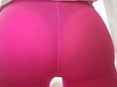 Ik, foto 2592x1944, 4 reacties, 7 stemmen