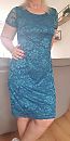 Ik, foto 1645x3256, 22 reacties, 94 stemmen