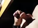 Ik, film 00:00:00, 1 reacties, 10 stemmen