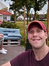 Ik, foto 434x578, 1 reacties, 5 stemmen