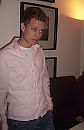 Ik, foto 454x700, 1 reacties, 6 stemmen