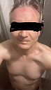 Ik, foto 1364x2423, 5 reacties, 11 stemmen