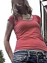 Ikke, zomaar, foto 806x1075, 23 reacties, 122 stemmen