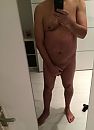 Ikke, foto 577x790, 4 reacties, 16 stemmen