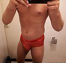 Ikke, foto 3155x3026, 3 reacties, 10 stemmen