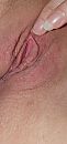 Ikke, foto 1892x4000, 13 reacties, 35 stemmen
