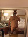 Ikke, foto 2448x3264, 2 reacties, 13 stemmen