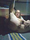 Ikke, foto 1200x1600, 3 reacties, 11 stemmen