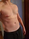 Ikke, foto 2448x3264, 4 reacties, 14 stemmen
