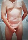 Ikke, foto 2685x3783, 3 reacties, 11 stemmen