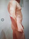 Ikke, foto 2450x3267, 0 reacties, 4 stemmen