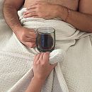 I'll grab what's mine..., foto 1280x1280, 11 reacties, 61 stemmen