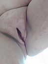 I'm in the mood for..., foto 3000x4000, 5 reacties, 26 stemmen