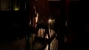 In de Hotstore Aalst, film 00:00:00, 15 reacties, 261 stemmen