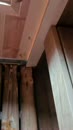 In de hete sauna...., film 00:00:06, 0 reacties, 10 stemmen