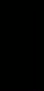 In de kou afgestraft worden!, film 00:00:05, 0 reacties, 12 stemmen