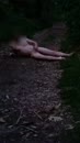 In de schemering, film 00:00:00, 4 reacties, 12 stemmen
