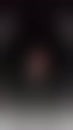 In zijn blote kontje...., film 00:00:00, 5 reacties, 23 stemmen