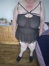 In New dessous, foto 3000x4000, 6 reacties, 22 stemmen