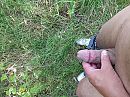 In Spaarnwoude, foto 4000x3000, 5 reacties, 12 stemmen