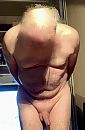In aanbieding, foto 1130x1708, 0 reacties, 4 stemmen
